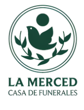 La Merced Casa de Funerales
